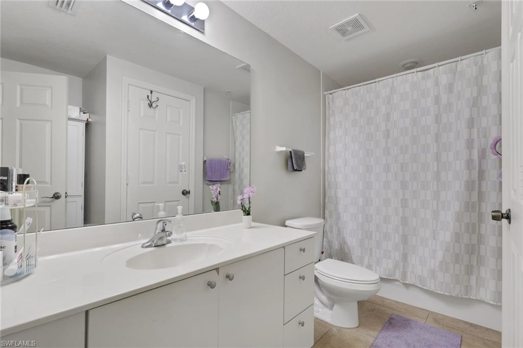 2nd Bath
