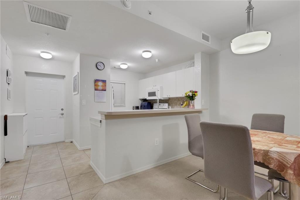 4520 Botanical Place CIR 204 photo 8
