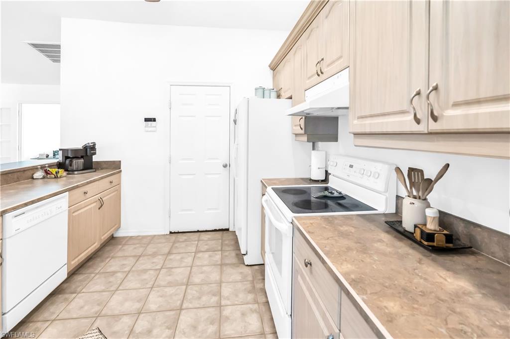 2602 21st AVE photo 16
