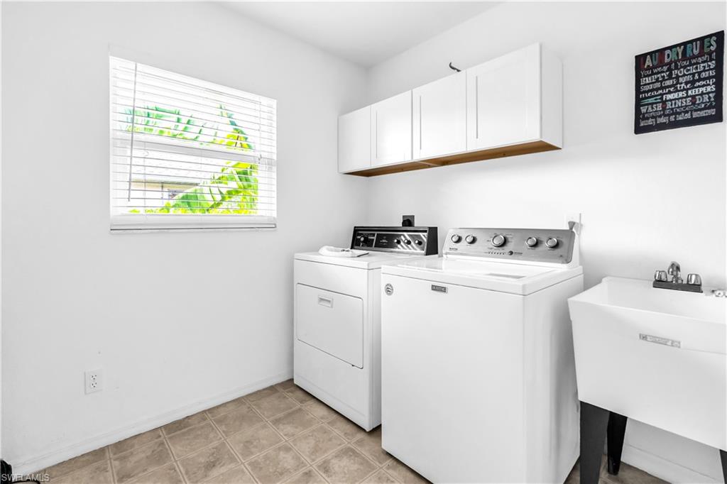 2602 21st AVE photo 19