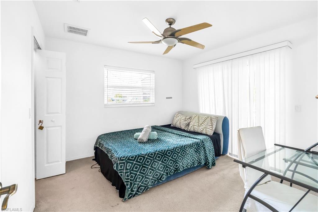 2602 21st AVE photo 21