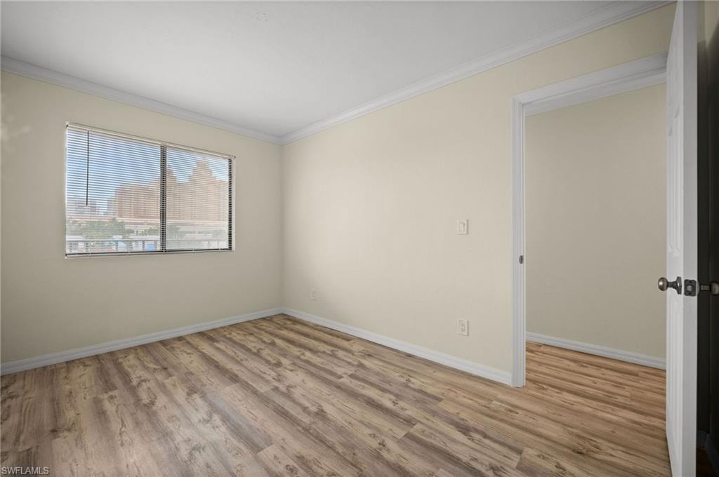 260 Southbay DR 207 photo 12
