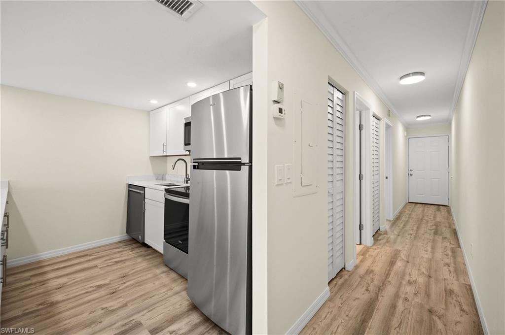 260 Southbay DR 207
