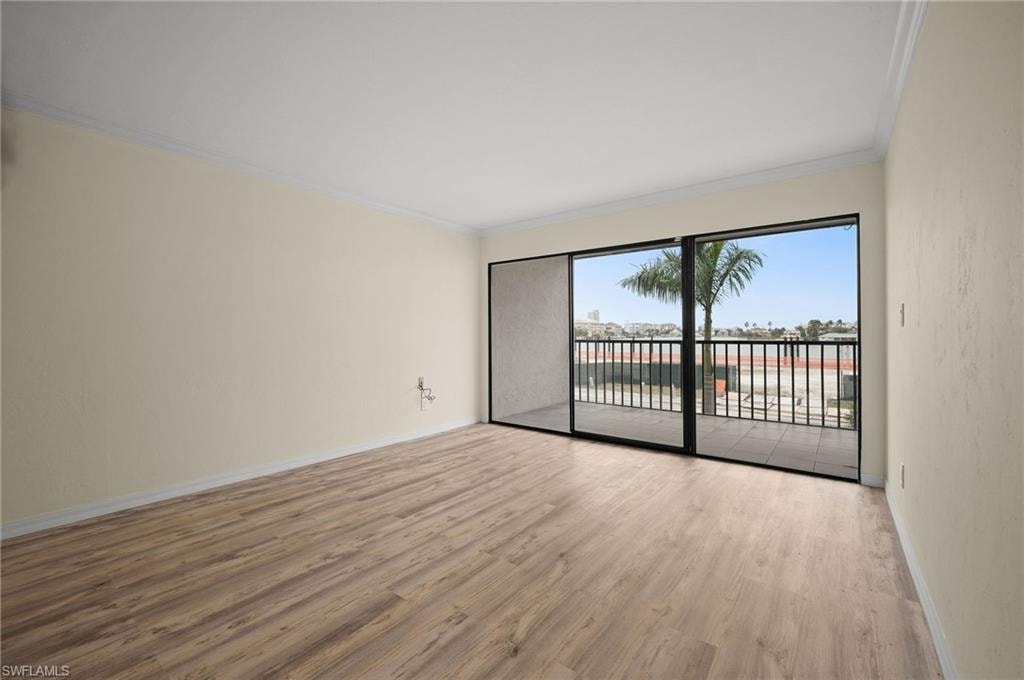 260 Southbay DR 207 photo 9