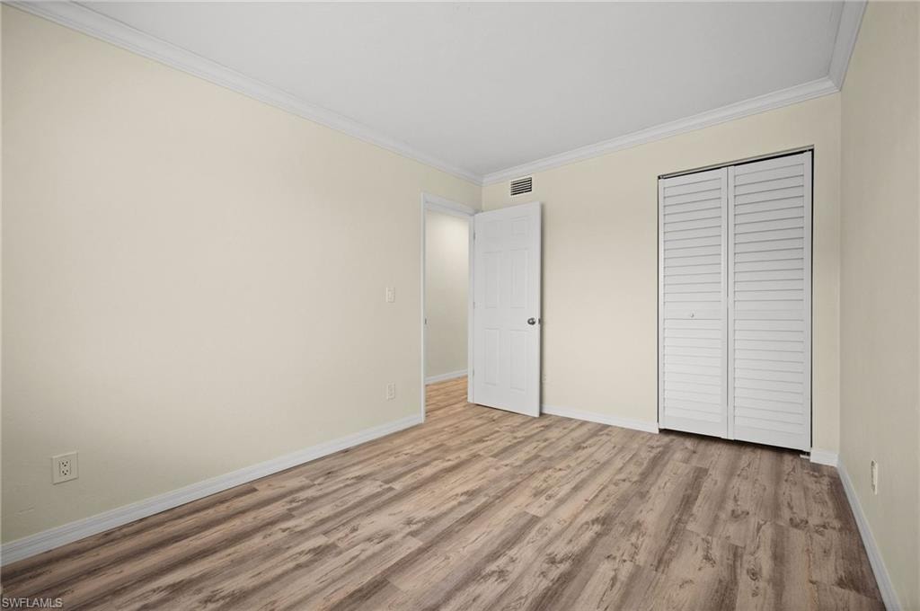 260 Southbay DR 207 photo 10