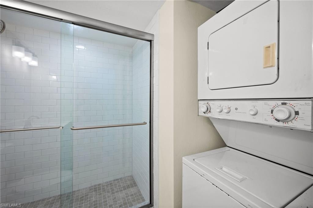 260 Southbay DR 207 photo 14