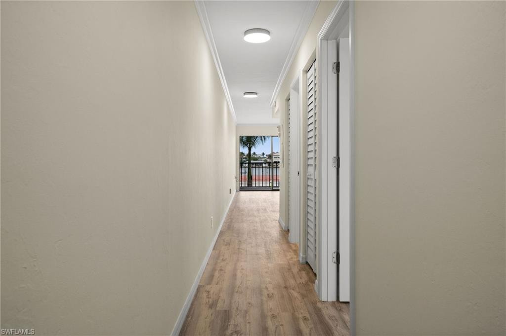 260 Southbay DR 207 photo 15