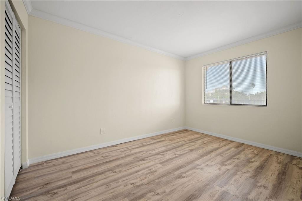 260 Southbay DR 207 photo 11