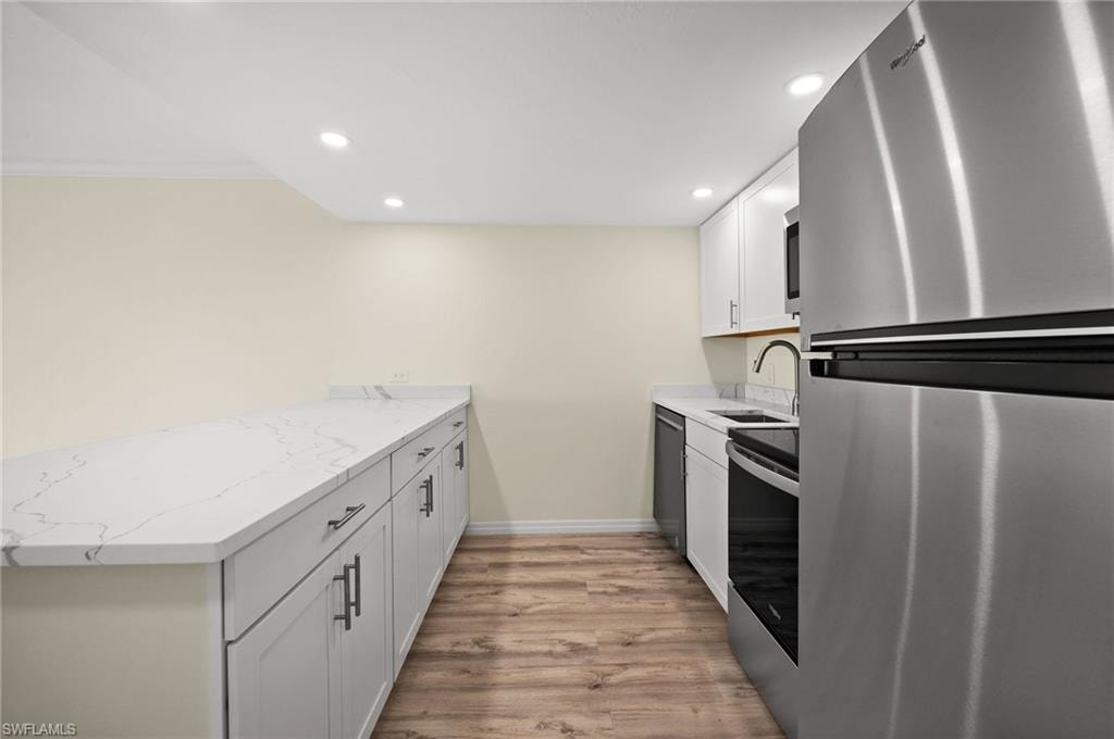 260 Southbay DR 207