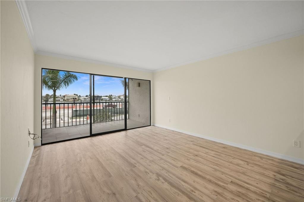 260 Southbay DR 207 photo 8