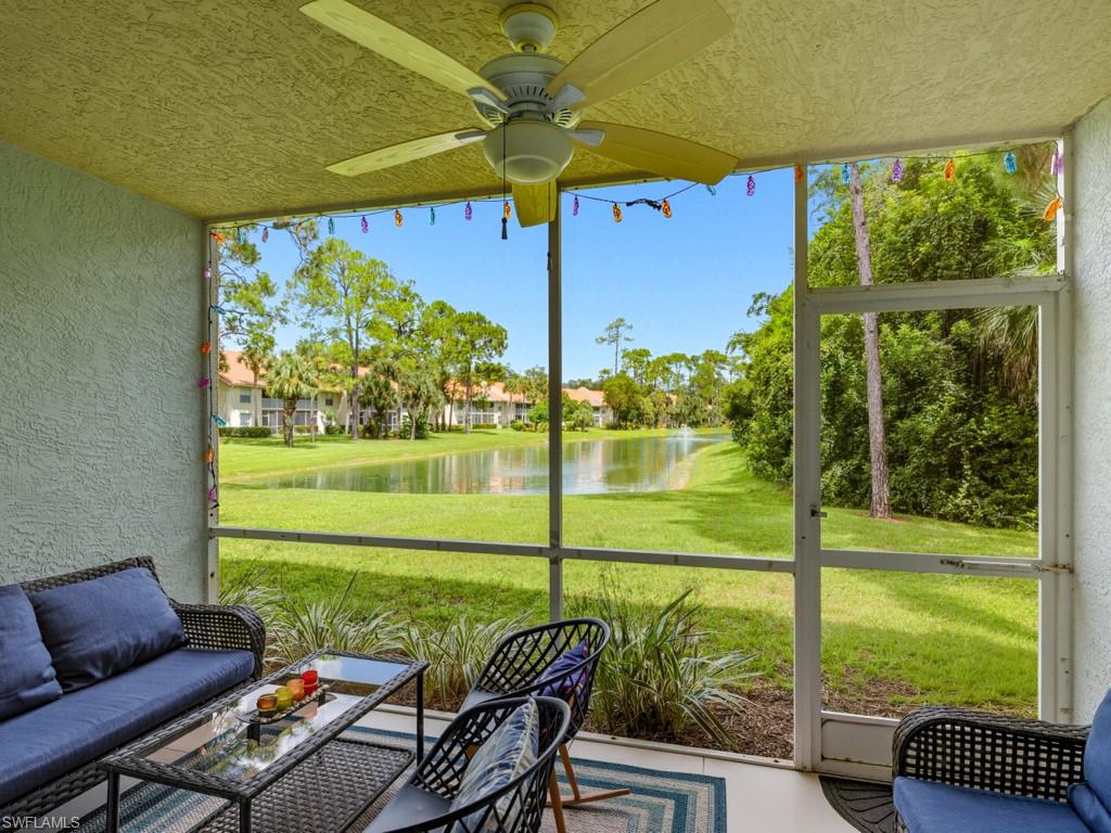 145 Robin Hood CIR 104 photo 27