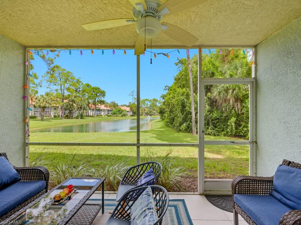 145 Robin Hood CIR 104