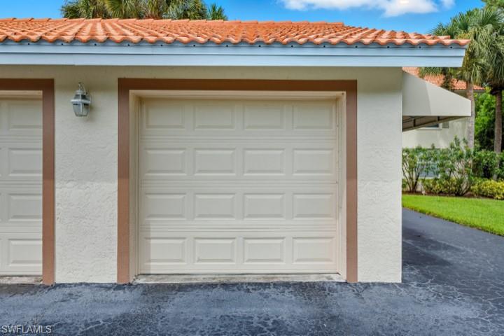 145 Robin Hood CIR 104 photo 6