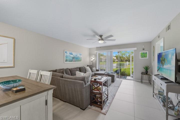 145 Robin Hood CIR 104 photo 13