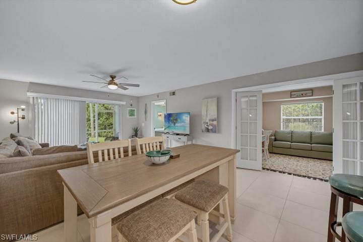 145 Robin Hood CIR 104 photo 17