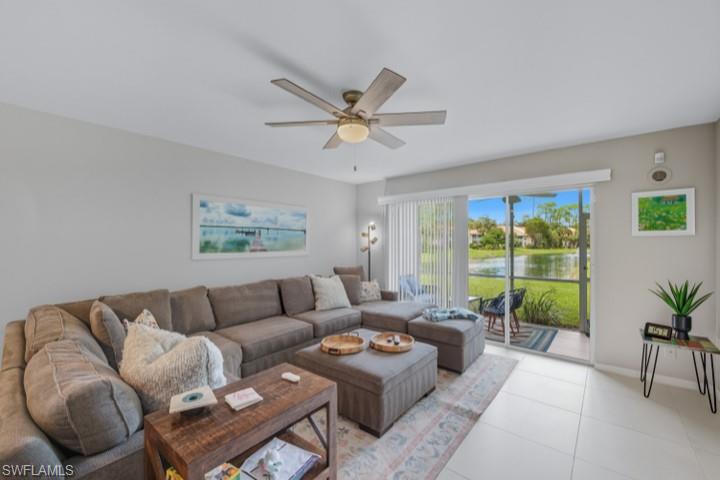 145 Robin Hood CIR 104 photo 12