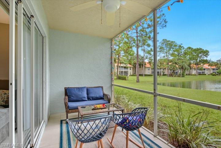145 Robin Hood CIR 104