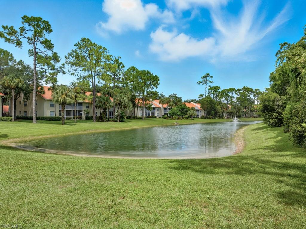 145 Robin Hood CIR 104