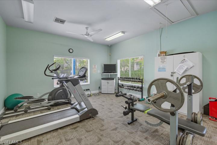 145 Robin Hood CIR 104 photo 28