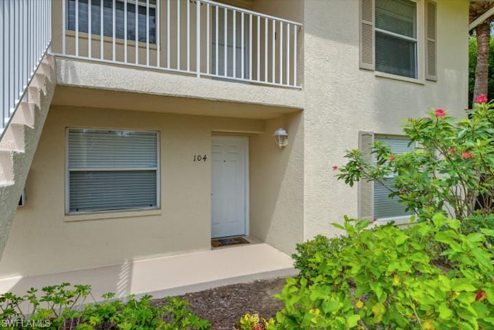 145 Robin Hood CIR 104