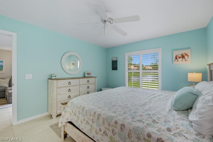 145 Robin Hood CIR 104 photo 20