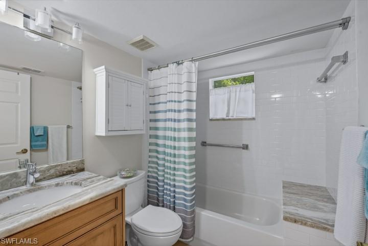 145 Robin Hood CIR 104 photo 24
