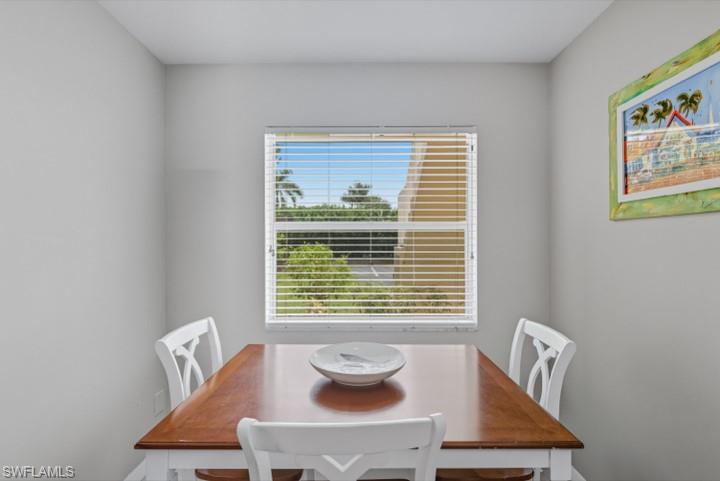 145 Robin Hood CIR 104 photo 10