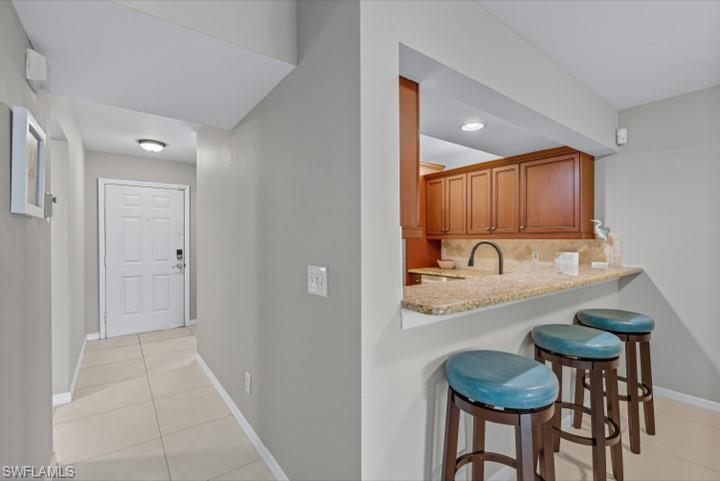 145 Robin Hood CIR 104 photo 15