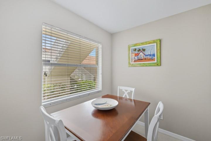 145 Robin Hood CIR 104 photo 11