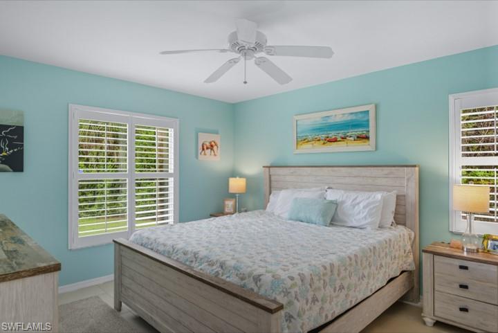 145 Robin Hood CIR 104 photo 19