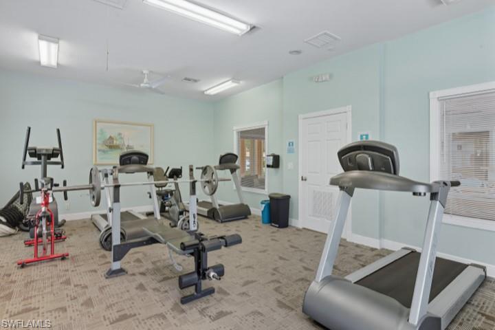 145 Robin Hood CIR 104 photo 29