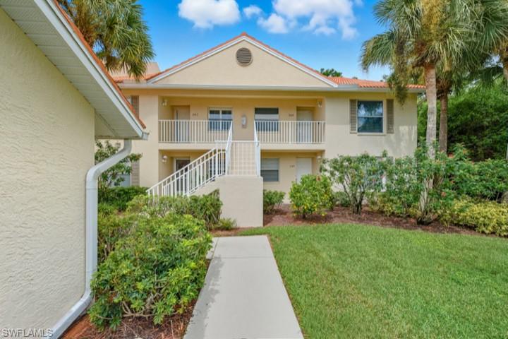145 Robin Hood CIR 104