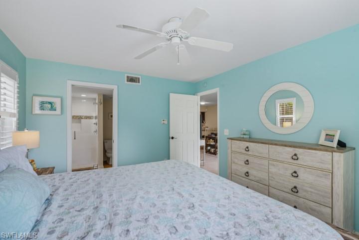 145 Robin Hood CIR 104 photo 21