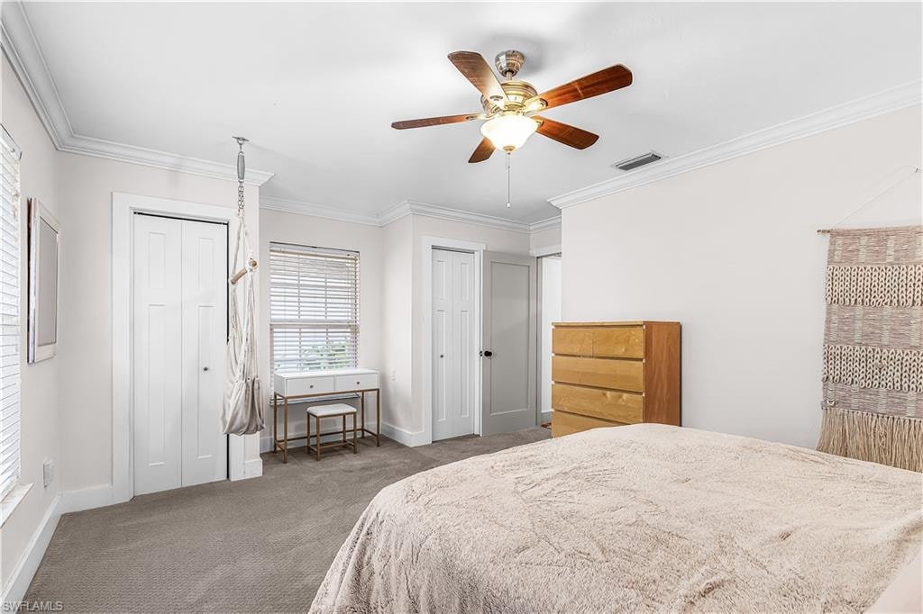 2472 Pine Woods CIR 17 photo 9