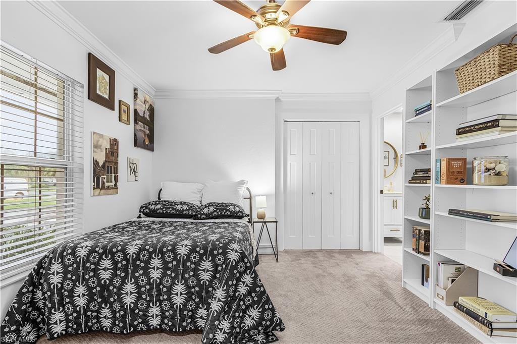 2472 Pine Woods CIR 17 photo 14
