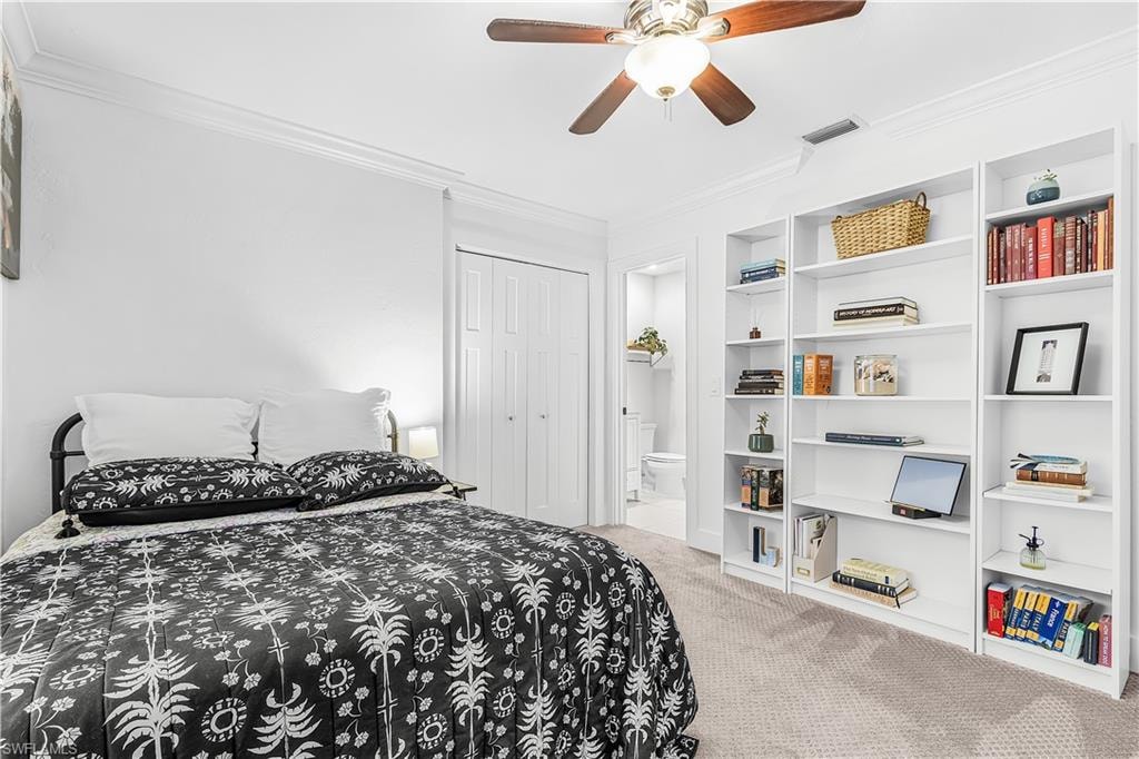 2472 Pine Woods CIR 17 photo 15