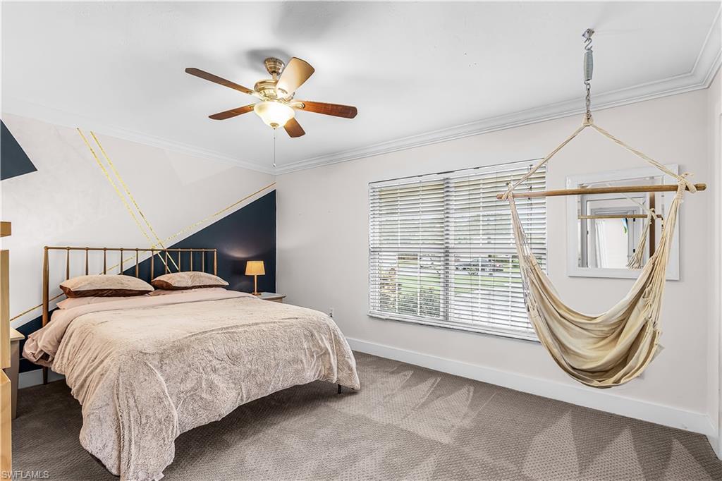 2472 Pine Woods CIR 17 photo 8