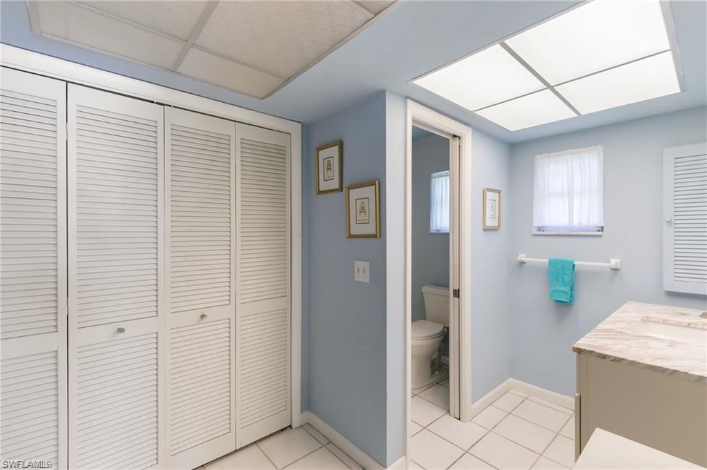 751 Orchid CT photo 22