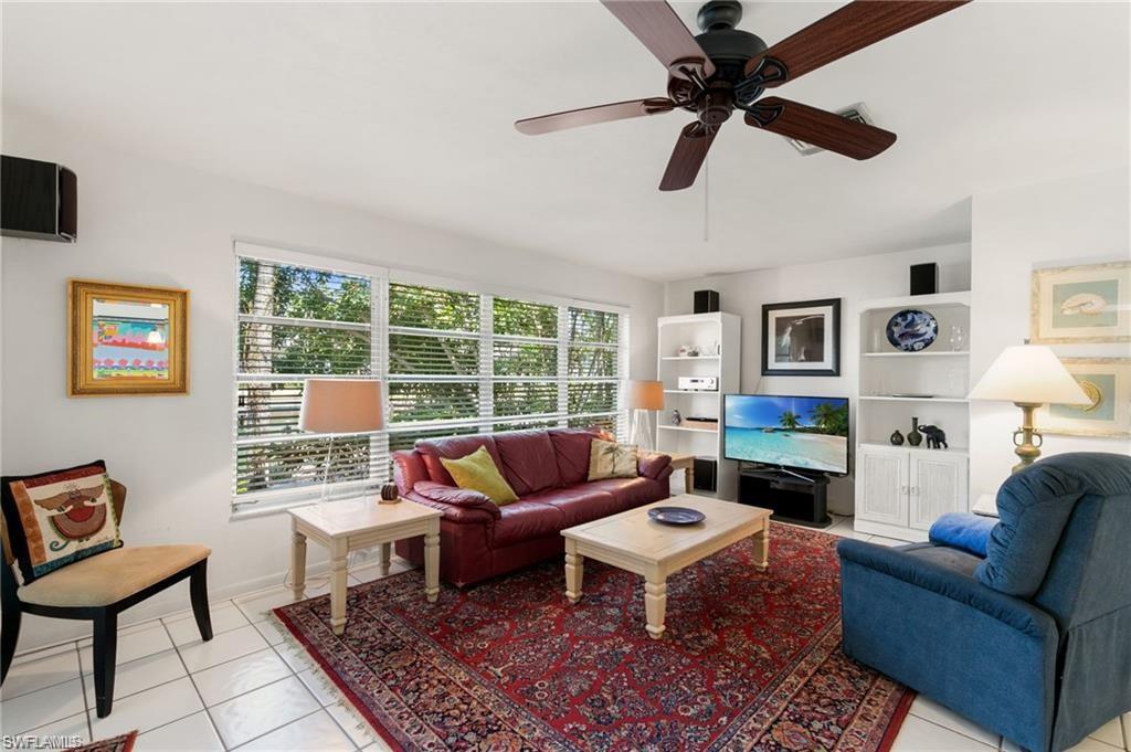 751 Orchid CT photo 7