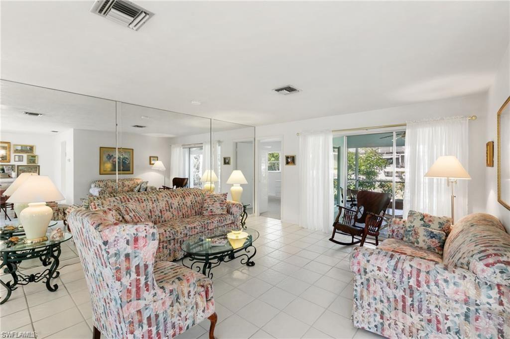 751 Orchid CT