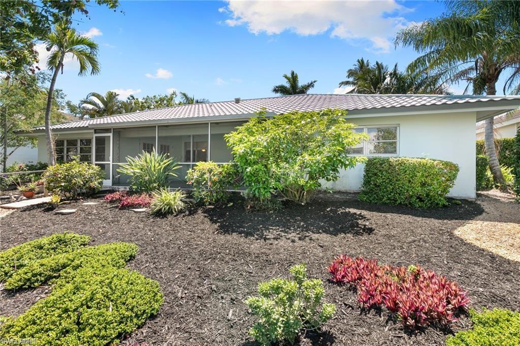 751 Orchid CT photo 28