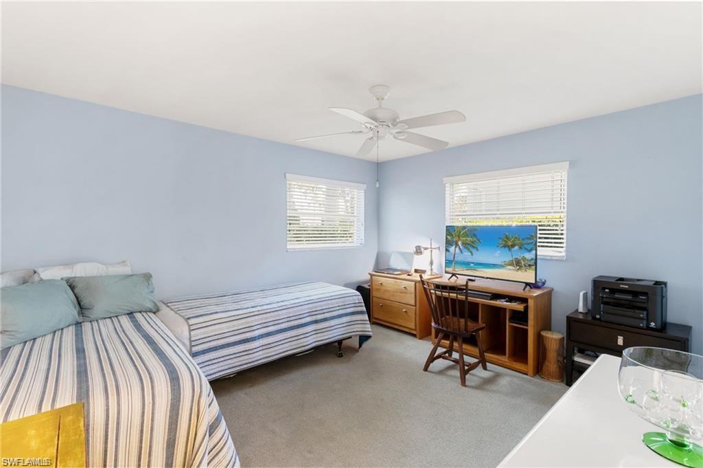 751 Orchid CT photo 20