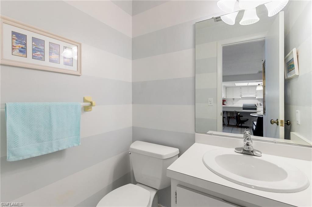 751 Orchid CT photo 24
