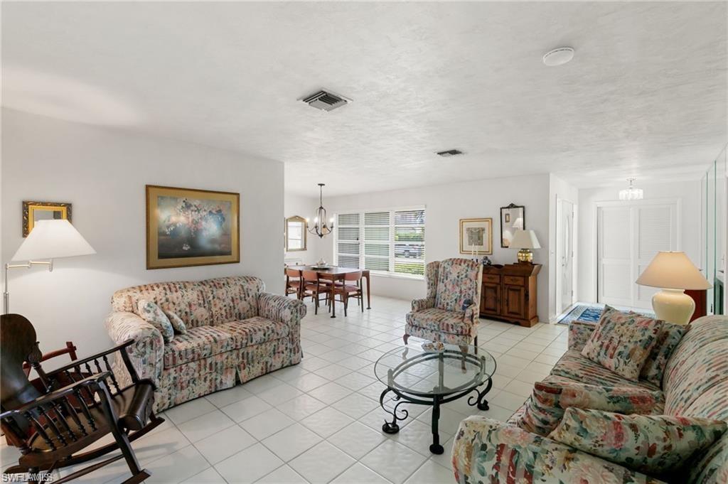 751 Orchid CT