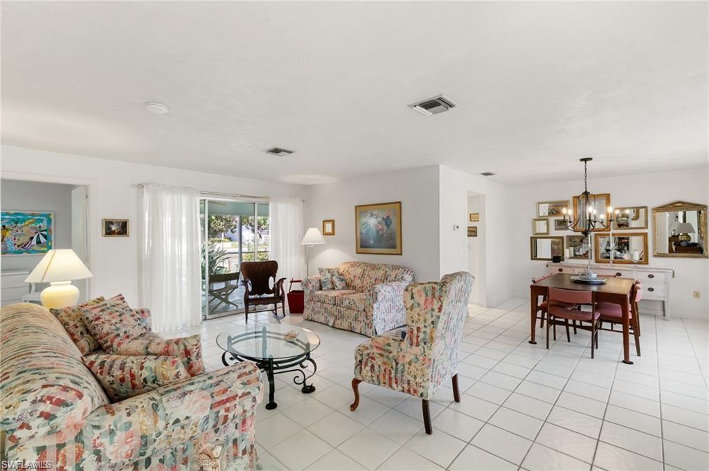 751 Orchid CT photo 8