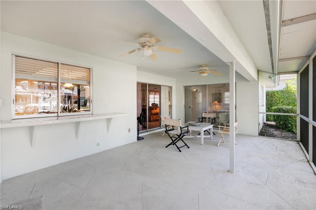 751 Orchid CT photo 25