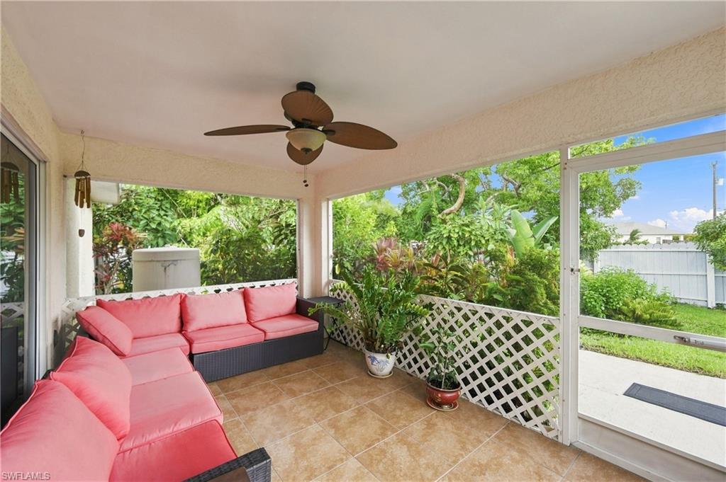 1143 NW 19th PL photo 28