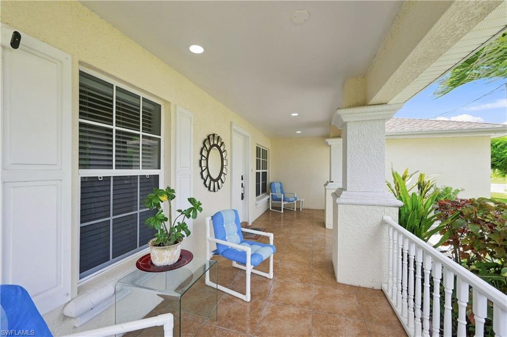 1143 NW 19th PL