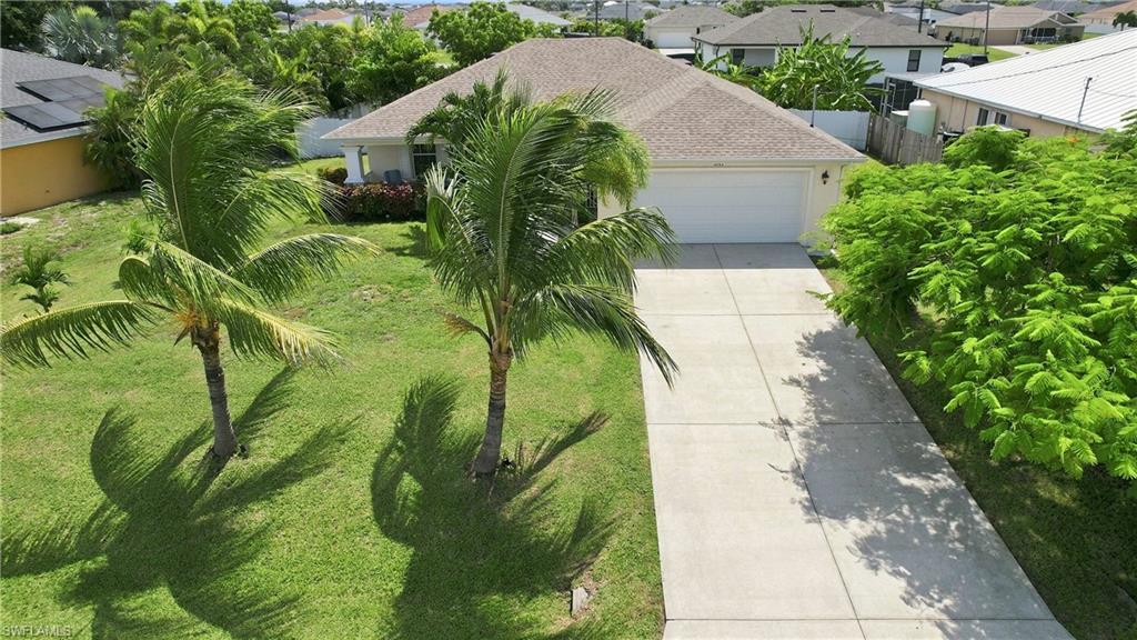 1143 NW 19th PL photo 38