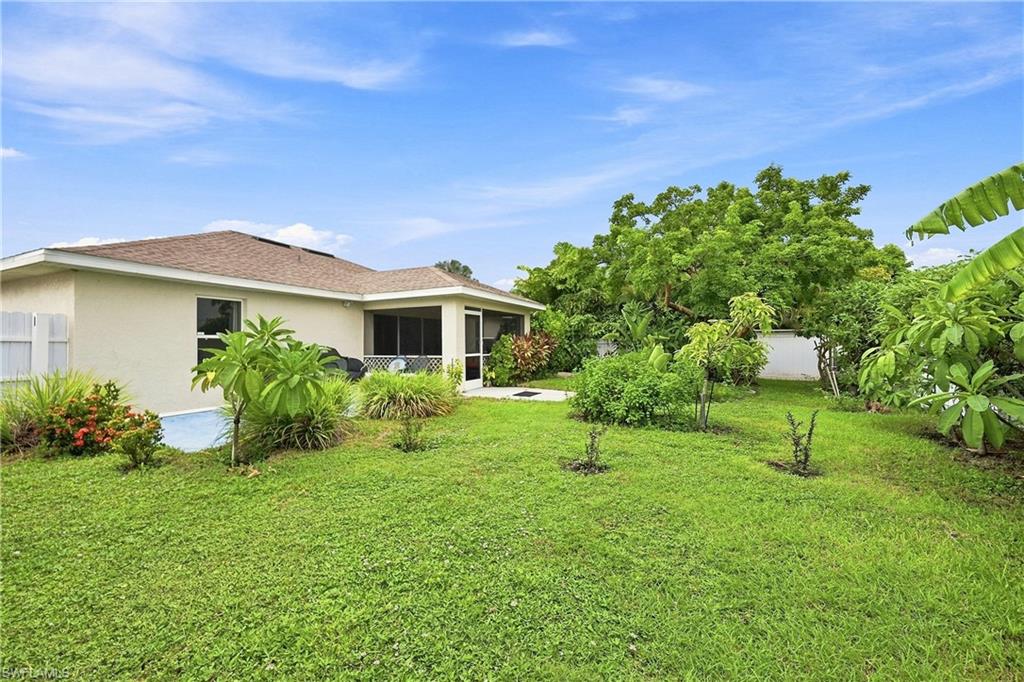 1143 NW 19th PL photo 35